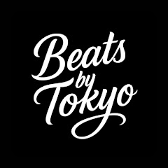 Beats by Tokyo