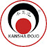 4tQrhEWr3Gk-channel-avatar-AIKIDO KANSHA DOJO