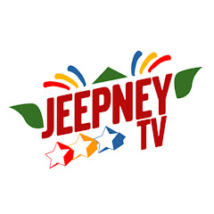 Jeepney TV