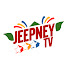 T_WjFXmjjlk-channel-avatar-Jeepney TV