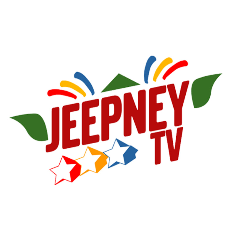 Jeepney TV