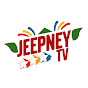 Jeepney TV Avatar