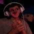 o9UdGDZvQmg-channel-avatar-Azzie