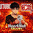 @NoorUllah_Shorts