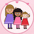 yvuFiwI_pug-channel-avatar-Lyly et ses 3 exploratrices 