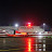 @MajidKhan-c3s