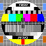 grAA-YN_svE-channel-avatar-Mes Génériques