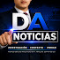 Uae12uRBkZ4-channel-avatar-DA Noticias