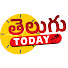 5ggQrJ2oAvs-channel-avatar-Telugu Today