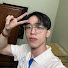 QrY-pPuQga0-channel-avatar-A Hundred Thousand Whys and History Vault