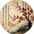 D7q3JrGrZHA-channel-avatar-观复堂