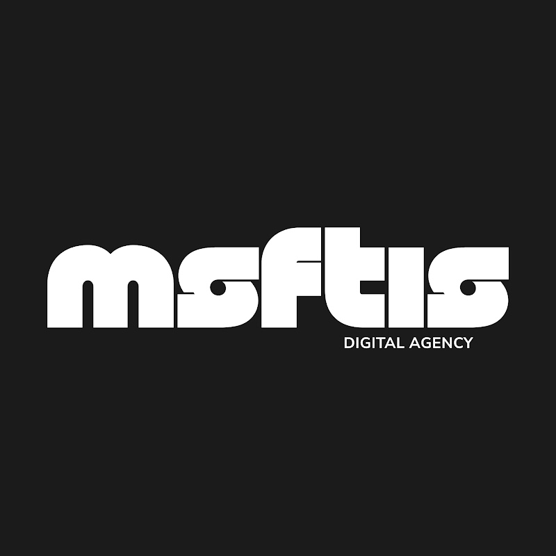 Msoftis DA
