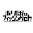 Holu3ZpVf90-channel-avatar-ホリぽんフィッシングch