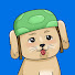0DGDDE2xTWI-channel-avatar-FuKo 2 and FuKo