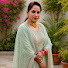 G4pipab1meo-channel-avatar-Simple Life of Preeti