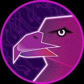 EagleTek
