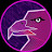EagleTek