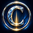 R8mk6wGM76Y-channel-avatar-Crystal Theatre