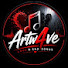 6Mfnh2en5C0-channel-avatar-Art W4ve