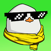Avatar del canal