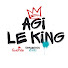 GQfFVhbfWjA-channel-avatar-Agi le King