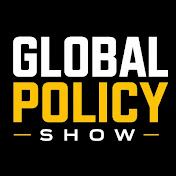 Global Policy Show