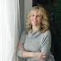 H1X35AO7kpk-channel-avatar-Sophisticakes By Mary