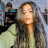BbtE0hKjDGY-channel-avatar-Ex Jw Activist:- Karen Saunders