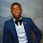 @ElieTshibanda-u8s