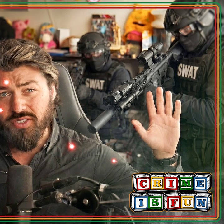 Post from Donut Operator