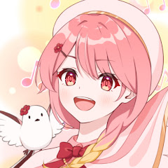 羽鳥あん @ RIAN ch.の画像