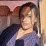 9P70oNG3ulA-channel-avatar-Melike Sahin