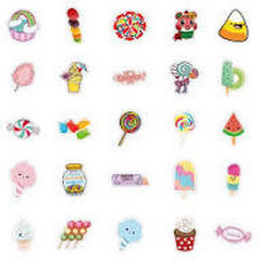 甜宝アイコン画像