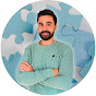 Charlie's Lessons Avatar