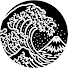 qSptAWGPzds-channel-avatar-ZEN  BRAIN   Brain Fog Recovery & Focus Wave
