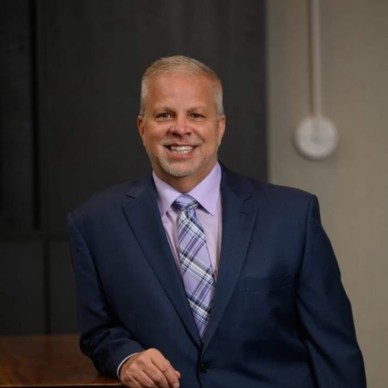 Mortgage Masters- Jeff Waggoner