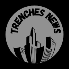 TRENCHES NEWS net worth