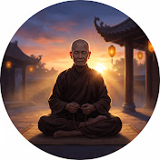 สติรู้ตัว