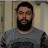 @matheusnetto17 Avatar