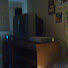 ppPhd-gnYyw-channel-avatar-Stricken Maverick