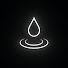 ia3lQ86l8sA-channel-avatar-Flowstate Mantra