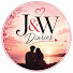 hIFMHdQKaHg-channel-avatar-J&W Diaries