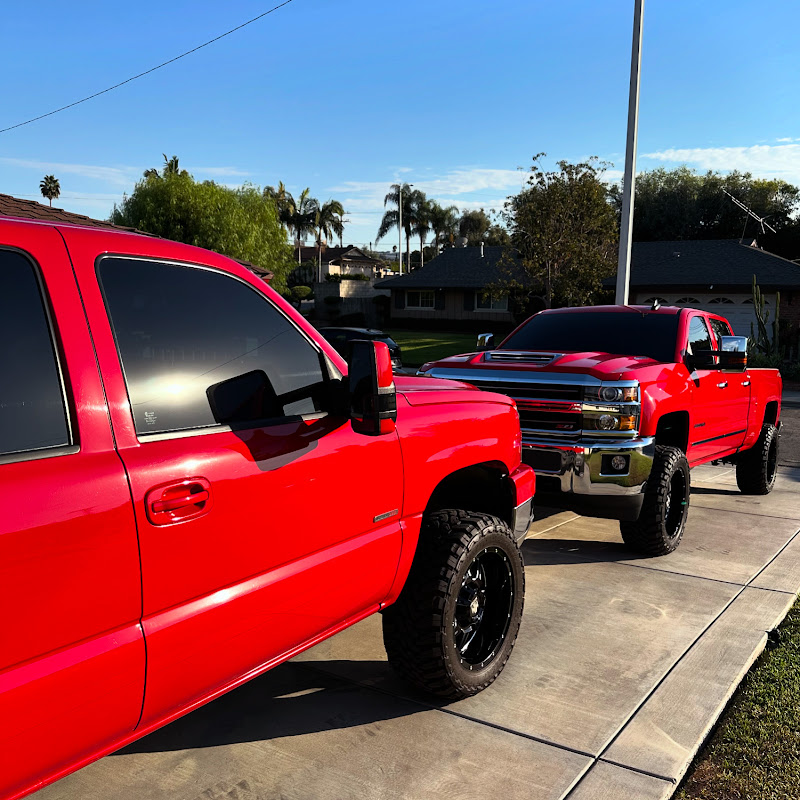 DMAXROB