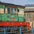 xI9jdrjTKww-channel-avatar-Tom Railfan