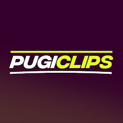Pugilat Clips