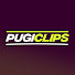 x6LwE3tB2JI-channel-avatar-Pugilat Clips