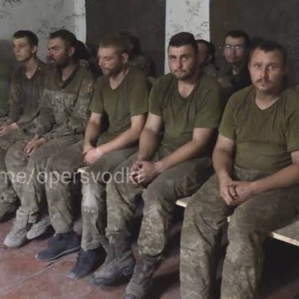 SK785j-MyGDtsuDMG_6fHJh0eWETj--MDOeGB5bQNISasPeFPryrptDWtDb7u6j39otfVnXjpo_VwQ=s436-c-fcrop64=1,3c990000c366ffff-nd-v1