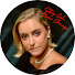 hs8qcNa3MdE-channel-avatar-Senior Superlatives with Greta Titelman