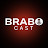 Brabocast