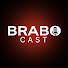 RIHyacFukrA-channel-avatar-Brabocast